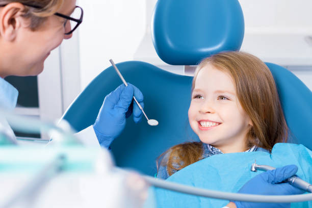 Advanced Technology for Better Dental Care in Buckner, MO